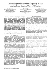Ескіз