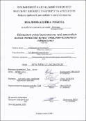 Ескіз