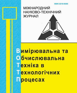 Collection Logo