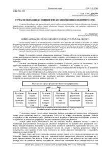 Ескіз