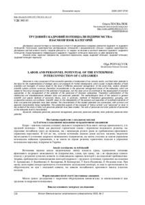 Ескіз