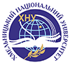 Community Logo