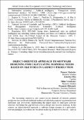 Ескіз
