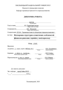 Ескіз