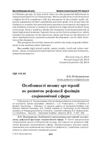 Ескіз