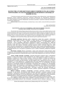 Ескіз