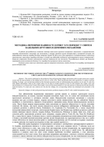 Ескіз