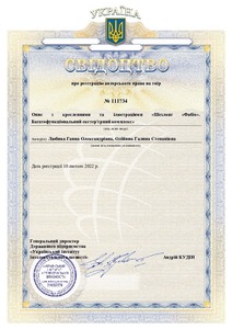 Ескіз
