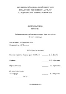 Ескіз