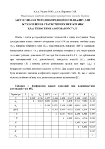 Ескіз