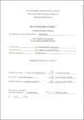 Ескіз