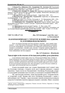 Ескіз