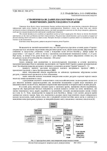 Ескіз