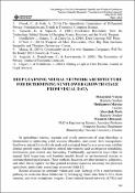 Ескіз