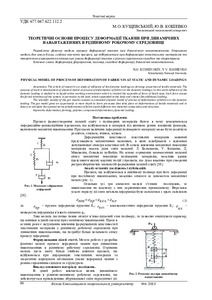 Ескіз